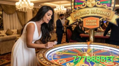 7a7 Live Deluxe v1.3.7 Screenshot 4 - 777888bet 🎰🛡️ 100 spins rule: após 100 spins sem feature, mude de slot — evite cold streaks e caçe o próximo hot! 🔄💵