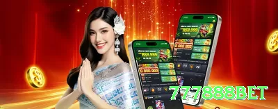 7kbet Premium v3.5.8 Screenshot 3 - 777888bet 🎰🔥 Megaclusters ou infinity reels: chain wins infinitos — um bom spin vira avalanche de dinheiro! 🌪️🤑