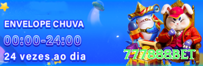 8001.bet Jackpot Master v1.4.9 Screenshot 3 - 777888bet ✈️🔥 Aviator no App mobile exclusivo: baixe agora, ganhe bônus cash out automático e cash out fixo em 3x-5x — lucro consistente 100-300% por hora enquanto assiste o avião subir no seu celular! 💸🤑