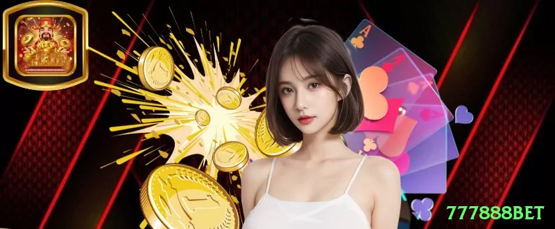 8001.bet Jackpot Master v1.4.9 Screenshot 1