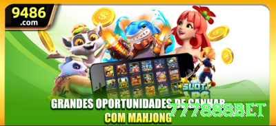 80a Live Casino Champion Screenshot 4 - 777888bet 🎰🔥 Free spins com multiplier crescente: como em Dead or Alive — um bom round paga 10.000x+ com paciência! 🔥🤑