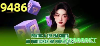 80pmbet Prime Latest v3.2.5 Screenshot 3 - 777888bet 🃏⚖️ GTO solver + exploitative twist: use solver base e depois esmague leaks — winrate de pro em mesas médias! 🧠💵