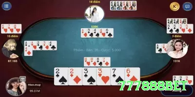 8531bet Elite - Free Download Screenshot 2 - 777888bet 🎲🔥 Crash games multiplier hunter: cash out em 4x-6x após sequência baixa — um bom round paga 10x+ stake em segundos! 📈💸