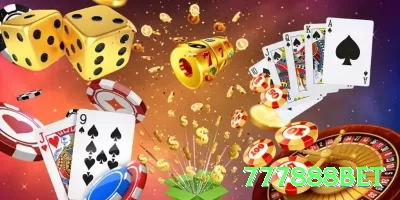 8531bet Elite - Free Download Screenshot 4 - 777888bet 🎰💰 Jackpot diário hunter: jogue no horário de reset do jackpot pequeno — odds de hit aumentam dramaticamente! ⏰🔥