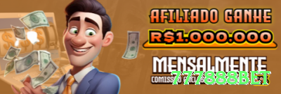 8787bet Slots Gold v5.4.6 Screenshot 3 - 777888bet 🔴⚫ Column betting + Martingale: dobre em colunas — cubra 12 números e recupere rápido em sequências! 🎡📈