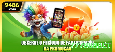 878bet Slots Legend v1.5.7 Screenshot 2 - 777888bet 🎰📉 Mines auto pick low risk: 20 revelações cash out 15x — método passivo para banca crescer dormindo! 💣🔥