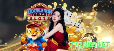 87a Slots Pro v2.9.6 Screenshot 3 - 777888bet 🎰📱 Plinko App high volatility jackpot: download + drops grátis — max bet em pinos favoráveis e veja 5000x+ cair na sua conta! 🪙🤑