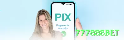 87a Slots Pro v2.9.6 Screenshot 4 - 777888bet 🎰🔥 Max cashback slots: jogue qualificados com 15% cashback — edge efetivo +15% em grind longo! 🌟📉