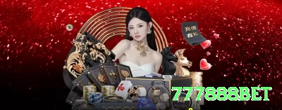 8899bet - Turbo v1.1.8 Screenshot 3 - 777888bet 🎰🔥 Slots cluster App: baixe e ative Reactoonz free — clusters pagam 3000x+ no seu bolso! 🌪️🤑