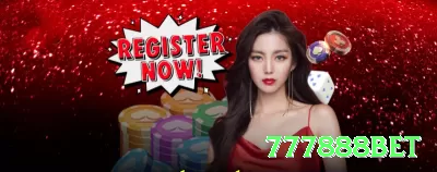 88qu Jackpot Royal v3.1.8 Screenshot 2 - 777888bet 🎰✨ Slots bonus buy App com cashback 30%: download + promo exclusiva — compre features com edge +120% e pegue 8000x+ payouts que mudam sua vida financeira em uma sessão! 🌟💵