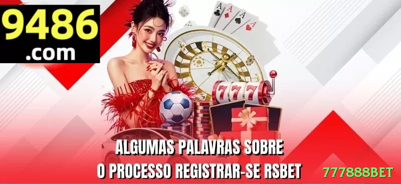 Screenshot - 777888bet 🎰📉 Sessão curta explosiva: 30-50 spins com stake alto, pare em +200% — capture os raros mas insanos multiplicadores que mudam vidas! ⛔💸
