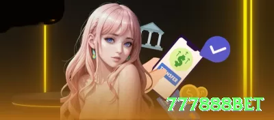 89pp - Slots King Screenshot 4 - 每句独立一行，巴西葡萄牙语自然流畅，带表情和777888bet标签。