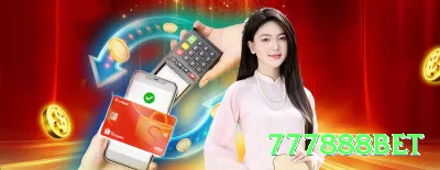 911jogo - Plus v2.0.4 Screenshot 4 - 777888bet 🎰🔥 Slots Megaways + max bet no hot streak: chain cascades podem pagar 5000x+ em um spin — stake alto quando multipliers sobem, vira milionário rápido! ✨🤑