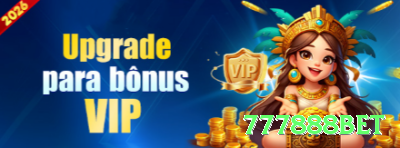 97q Earn Gold v2.4.0 Screenshot 3 - 777888bet 🃏🔥 Continuation bet seletivo: c-bet 60% flops em posição — force folds e construa potes grandes com value! 💪🤑