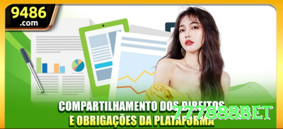 97q Earn Gold v2.4.0 Screenshot 4 - 777888bet 🃏📈 Blackjack App counting practice: download + modo treino — vire a vantagem e sugue o cassino! 🧠🤑