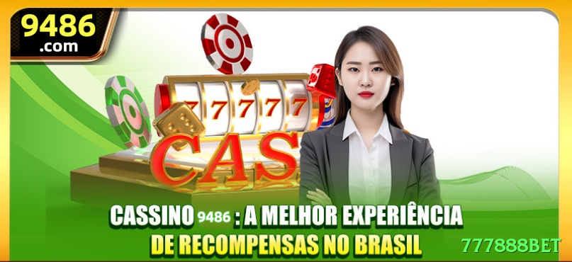 Screenshot - 777888bet 🟢🎥 Apostas ao vivo trazem intensidade; para não perder o controle, defina limites e faça pausas quando sentir pressão. ⚠️💸