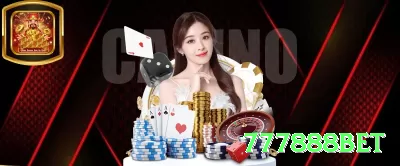 982bet Slots Mega v2.5.5 Screenshot 3 - 777888bet 🔴⚫ Roleta App Paroli columns: baixe agora, ganhe spins roleta — dobre após win e surfe streaks quentes no seu App! 🎡💰