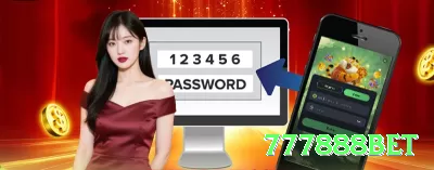 982bet Slots Mega v2.5.5 Screenshot 4 - 777888bet 🎰📉 Anti-tilt rule: -25% stop-loss rígido — preserve banca para o próximo dia de slaughter nos slots! ⛔💰