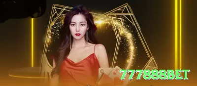 98z App Champion v2.1.4 Screenshot 2 - 777888bet 💣📉 Mines App 15 tiles cash out: download e cash out 100x — método passivo que transforma small stakes em renda extra! 💣💵