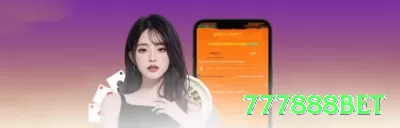 999yy Prime BR v4.2.8 Screenshot 1 - 777888bet 🃏🔥 Squeeze play no poker: 3-bet após raise + call loose — isole o raiser fraco e roube potes grandes! 💪🤑