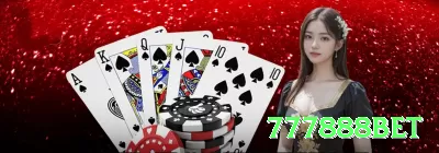 9k999 App Ultimate v4.8.9 Screenshot 3 - 777888bet 🎲🛡️ Flat + paroli híbrido: flat até streak, depois dobre 3x — equilíbrio perfeito entre segurança e upside louco! ⚖️📈