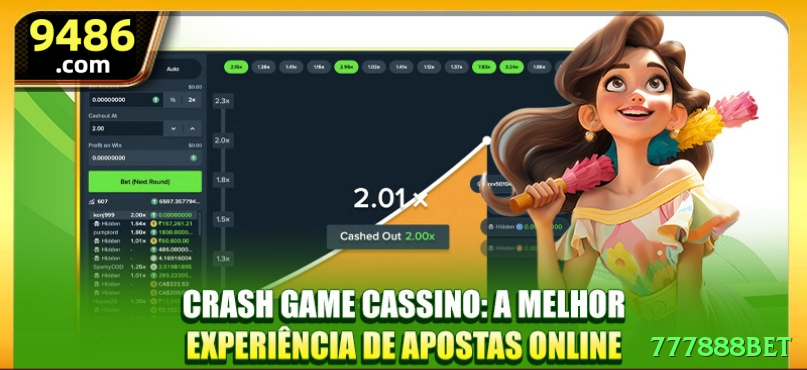 Screenshot - 777888bet 🎰💹 Cash frenzy ou wheel of fortune: grind com stake médio — wheel hits pagam vida nova em um giro! 🌟💸