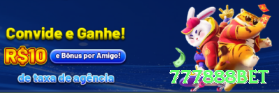 a188 APK Mega v2.3.3 Screenshot 4 - 777888bet 🎴🎰 Baccarat tem regras simples e diretas; jogue por diversão e sempre dentro de limites bem definidos. 💵