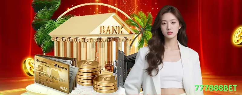 a188 APK Mega v2.3.3 Screenshot 1