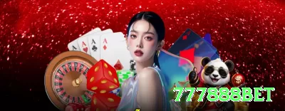 aa123 Casino VIP v1.4.5 Screenshot 3 - 777888bet 🃏📊 Poker 3-bet pot com blockers: use A-suited para 4-bet jam — fold equity insana + equity real = stack explode! 💪💰