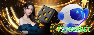 aa77 Royal - Casino & Slots Screenshot 3 - 777888bet 🎰✨ Quando jackpot progressivo > 90% do break-even: aumente stake — RTP efetivo sobe e edge fica positivo! 🌟💰