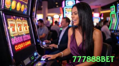 aa888 Legend Casino App Screenshot 3 - 777888bet 🔴⚫ Roleta App Paroli columns agressivo: baixe hoje, ganhe spins roleta extra — dobre após win em colunas e surfe streaks quentes de 8+ vitórias no celular! 🎡💰