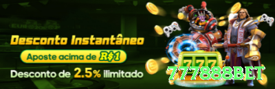 abc8 Live Ultimate Screenshot 1 - 777888bet 💳🛡️ Bankroll management 1-2-5%: nunca arrisque mais que isso por aposta — garante sobreviver a downswings e lucrar no longo prazo! 💰📉