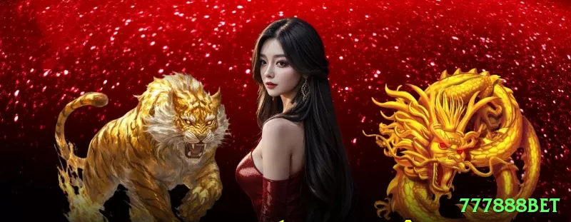 abc8 Live Ultimate Screenshot 1