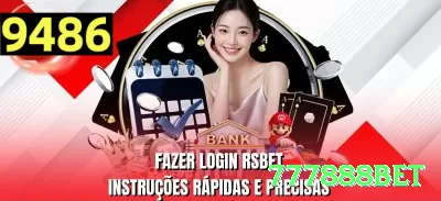 actresspg - Live Max Screenshot 1 - 777888bet 🃏📈 Donk bet bluff no flop: bet out of position com range forte — confunda oponentes e roube iniciativa! 🧠💵