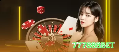 bae777 - VIP Gold Screenshot 2 - 777888bet 🔴⚫ Roleta App dozens switch Martingale: baixe agora + bônus roleta — alterne dozens e dobre para recuperar tudo + lucro nas primeiras vitórias! 🎡🤑