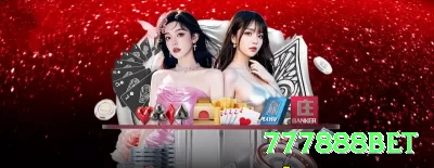 bbgpg - VIP Legend Screenshot 4 - 777888bet 🃏🔥 Poker App value shove mid: baixe e esmague loose callers — +EV massivo direto no celular! 💪🏆