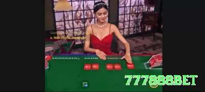 bbsbet APK Champion v2.9.7 Screenshot 1 - 777888bet 💳🛡️ Bankroll management 1-2-5%: nunca arrisque mais que isso por aposta — garante sobreviver a downswings e lucrar no longo prazo! 💰📉