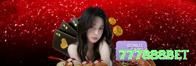 bbsbet APK Champion v2.9.7 Screenshot 3 - 777888bet 🎰✨ Em slots progressivos, jogue quando o jackpot estiver bem acima da média histórica — aumenta a expectativa de retorno (RTP efetivo)! 🌟💰