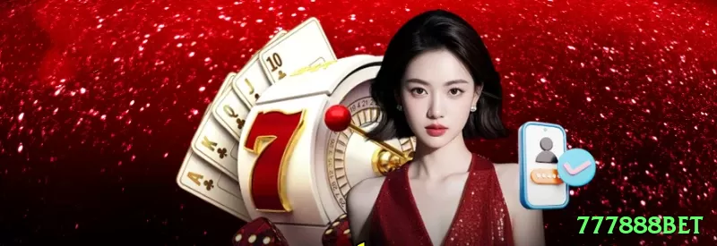 Screenshot - 777888bet 🎲🔥 Crash games multiplier hunter: cash out em 4x-6x após sequência baixa — um bom round paga 10x+ stake em segundos! 📈💸