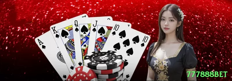 bet3333 VIP Brasil Screenshot 1