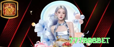 bet4474 - Elite Edition v4.7.9 Screenshot 3 - 777888bet 🎲🔥 Andrucci system na roleta: observe 30-37 spins, aposte nos hot numbers — explore bias temporário! 📝🎡