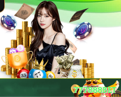 bet4474 - Elite Edition v4.7.9 Screenshot 4 - 777888bet 🎰💵 Jogos de mesa como blackjack e roleta são pura diversão, mas envolvem risco; conheça as regras, jogue com calma e defina um orçamento antes de começar.