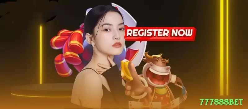 Screenshot - 777888bet 🎰✨ Em slots progressivos, jogue quando o jackpot estiver bem acima da média histórica — aumenta a expectativa de retorno (RTP efetivo)! 🌟💰