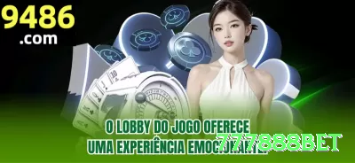 bet70 - Legend Edition v4.8.1 Screenshot 3 - 777888bet ✈️⚡ Aviator 10x+ chase: cash out parcial em 4x, deixe correr — upside ilimitado em rounds loucos! 🌟🤑