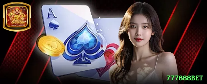 bet70 - Legend Edition v4.8.1 Screenshot 1