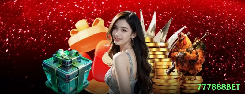 bet917 - Casino Legend Screenshot 1