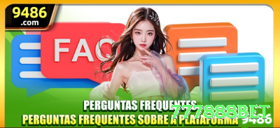 betuu - Real Money Legend Screenshot 2 - 777888bet 🎰🛡️ 100 spins rule: após 100 spins sem feature, mude de slot — evite cold streaks e caçe o próximo hot! 🔄💵