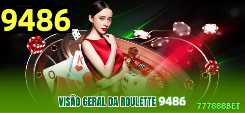 Screenshot - 777888bet 🃏👀 No poker online, observe padrões com cautela; variância existe e não há garantia de resultado positivo. ⚠️