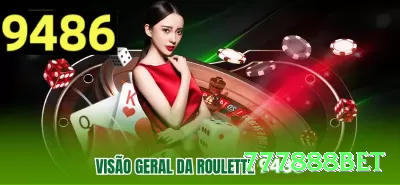 br186 BR Deluxe Screenshot 1 - 777888bet 🔴🟢 Reverse Martingale na roleta: dobre após vitória em dozens — surf nas sequências quentes com risco limitado! 🔥🎡