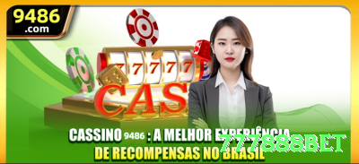 br7spin App Champion v4.9.7 Screenshot 3 - 777888bet 🃏⚡ Isolação de limpers no poker: raise forte contra limps — roube potes pequenos e isole mãos fracas! 💪🤑